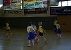 Jugendturnier 02122007 025